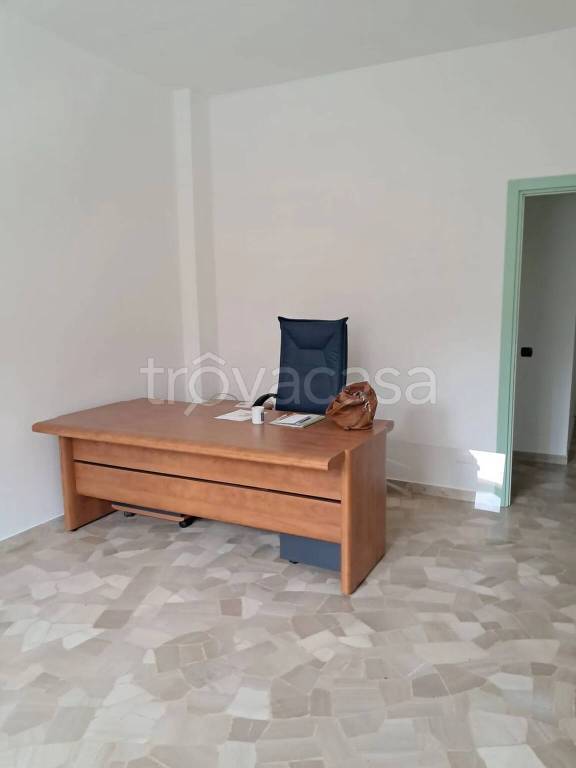 ufficio in affitto a Luino