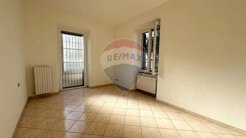 appartamento in affitto a Luino
