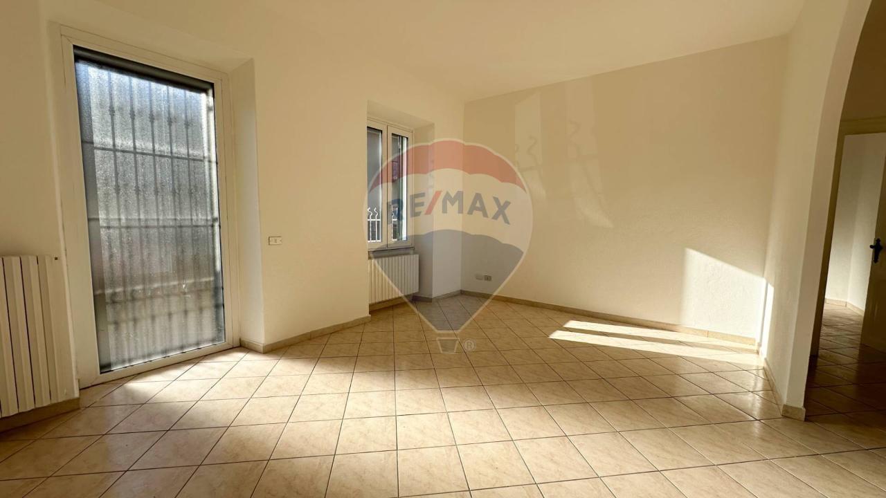 appartamento in affitto a Luino