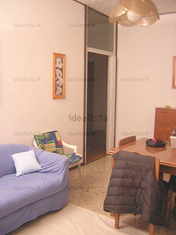 appartamento in affitto a Luino