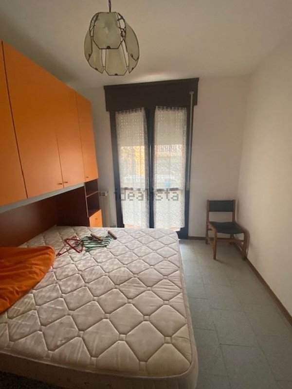 appartamento in affitto a Luino