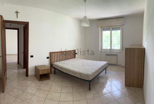 appartamento in affitto a Luino