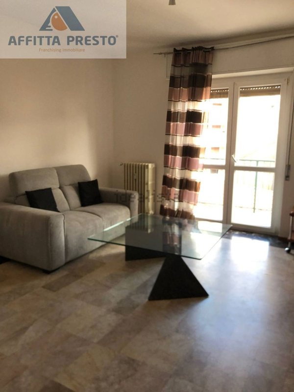 appartamento in affitto a Luino