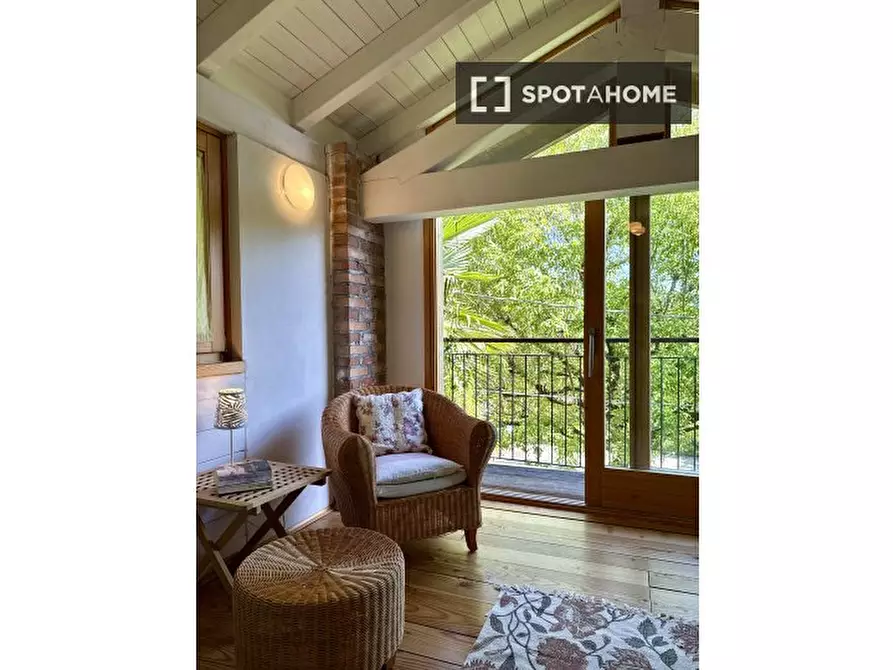 ufficio in affitto a Luino in zona San Pietro