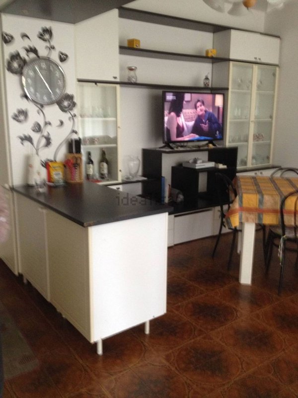 appartamento in affitto a Luino