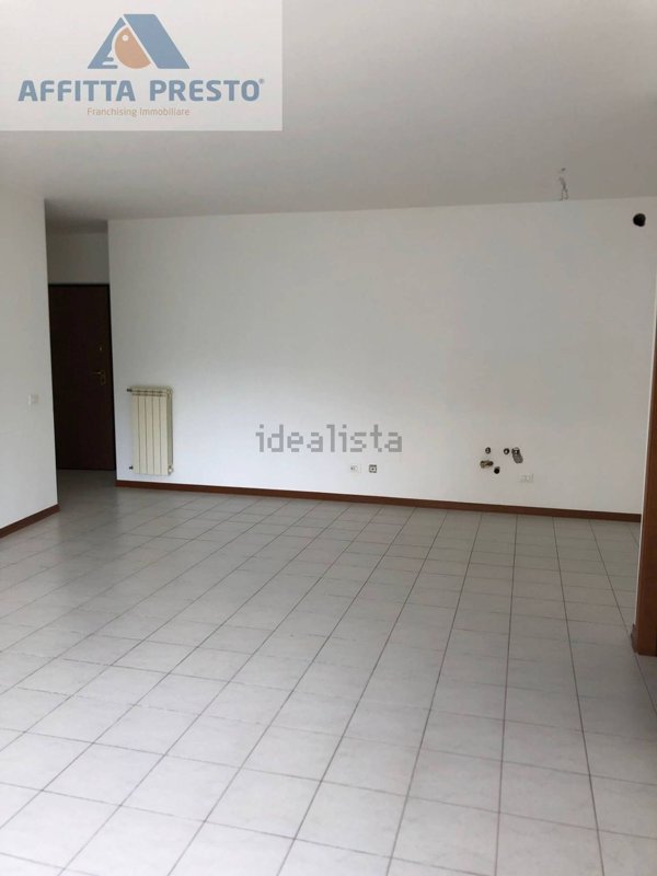 appartamento in affitto a Luino