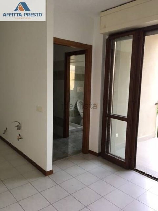 appartamento in affitto a Luino