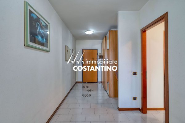 appartamento in affitto a Luino