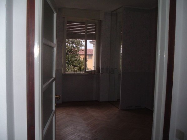 appartamento in affitto a Luino