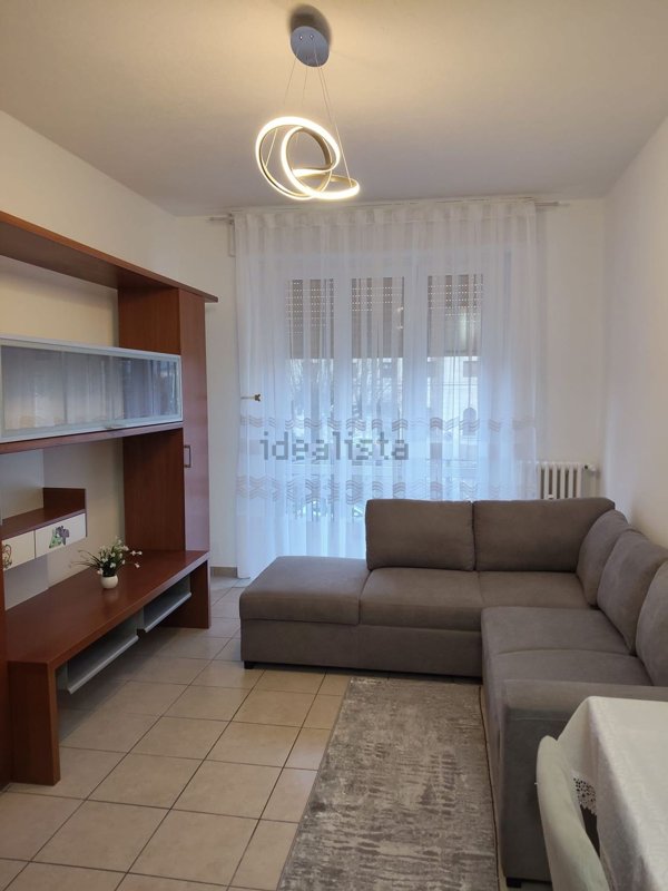 appartamento in affitto a Luino