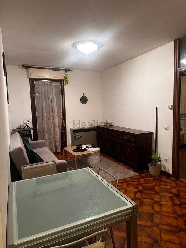 appartamento in affitto a Luino