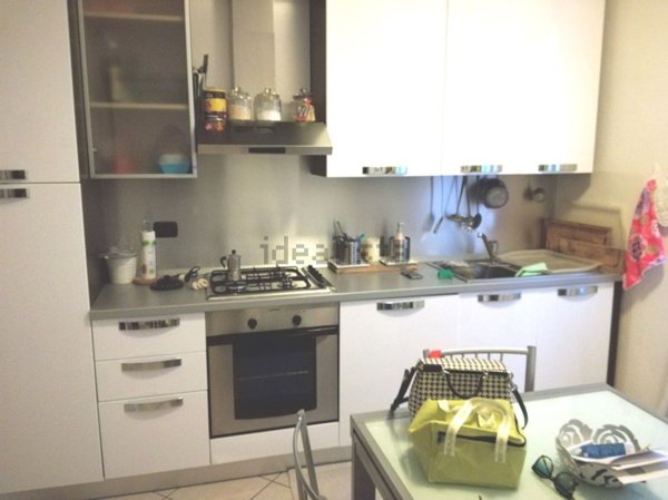 appartamento in affitto a Luino