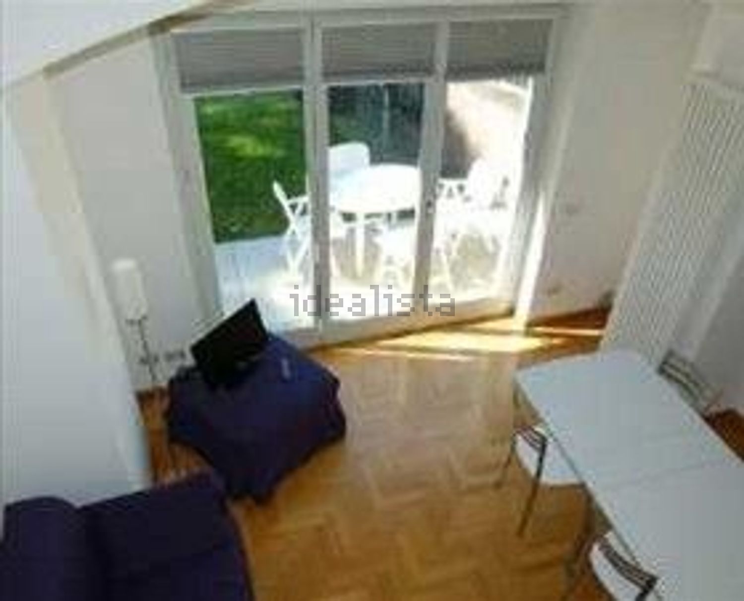 appartamento in affitto a Luino