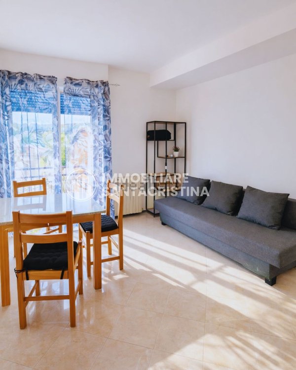 appartamento in affitto a Luino