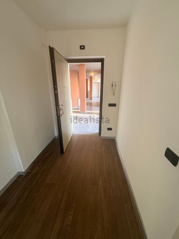 appartamento in affitto a Luino