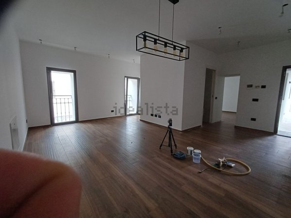 appartamento in affitto a Luino
