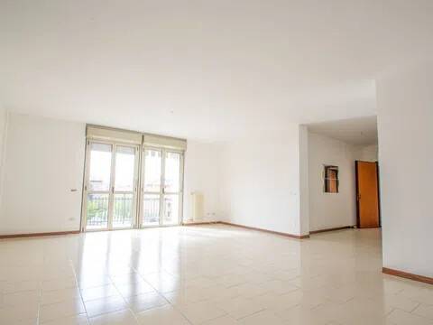 appartamento in affitto a Luino