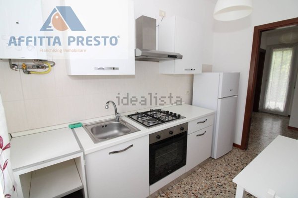 appartamento in affitto a Luino