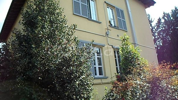 appartamento in affitto a Luino