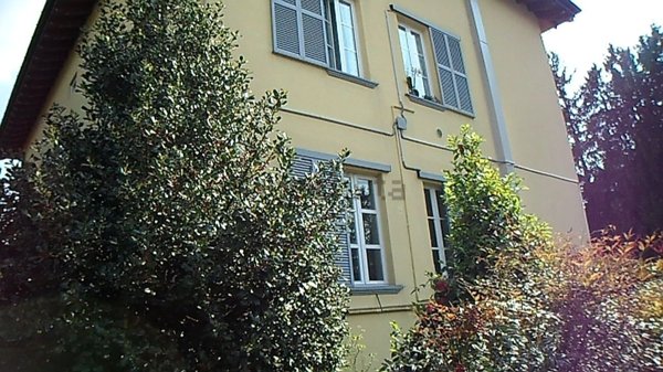 appartamento in affitto a Luino