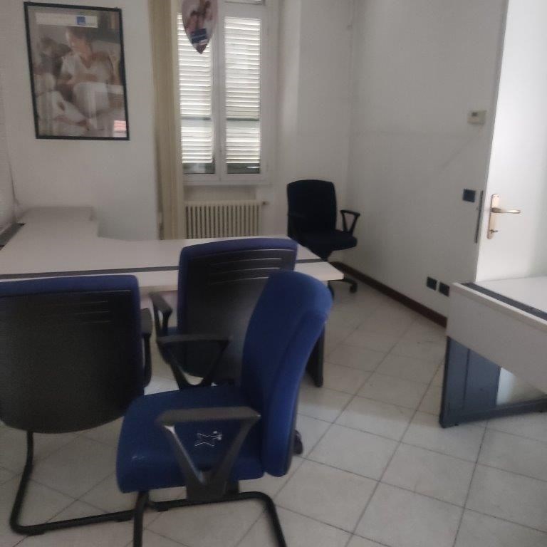 appartamento in affitto a Luino