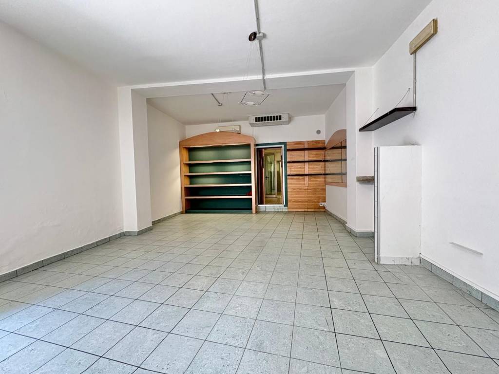 quadrivano in affitto a Malnate