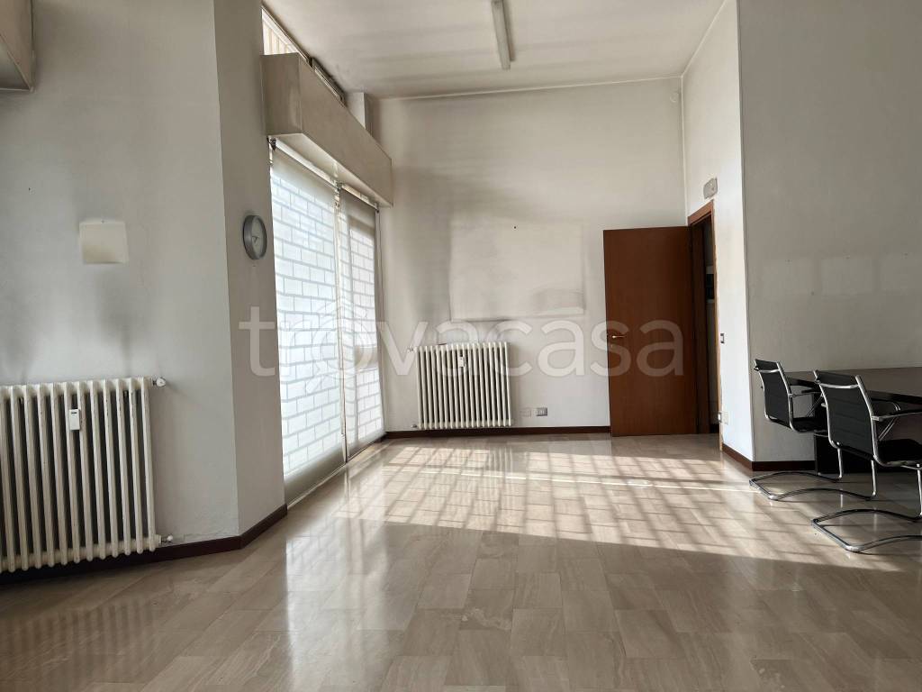 monolocale in affitto a Malnate