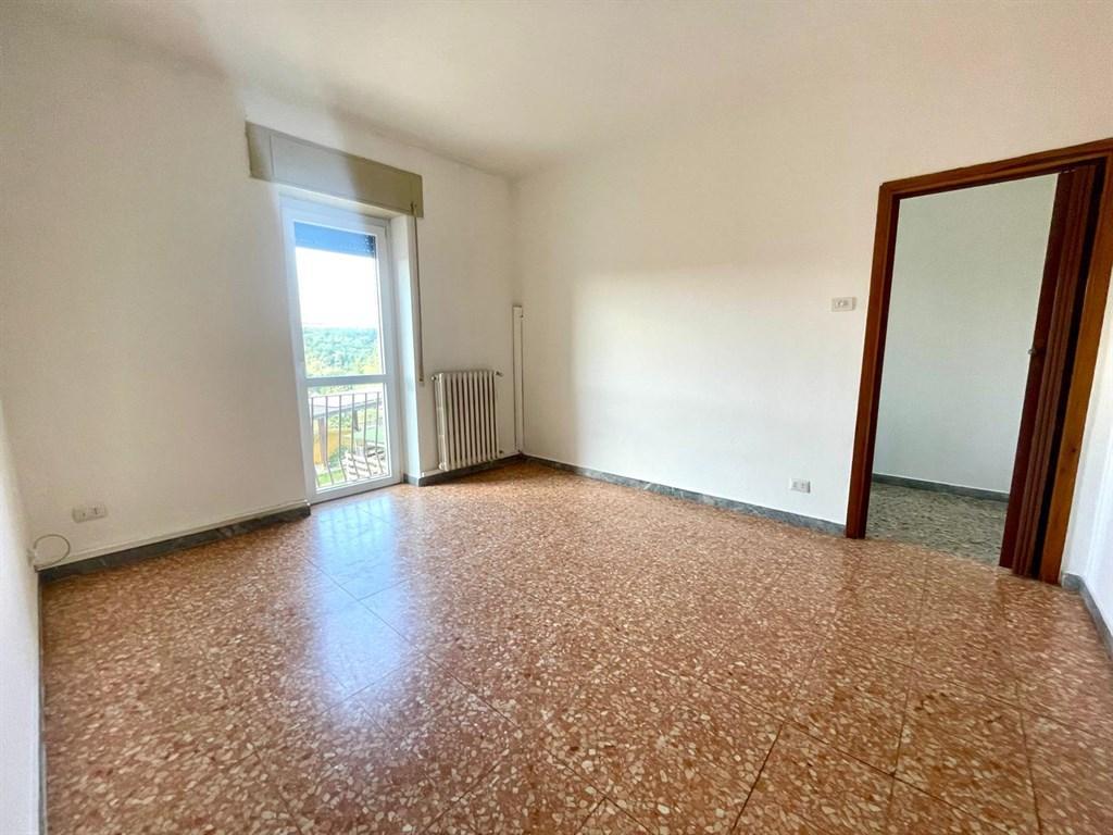 appartamento in affitto a Malnate