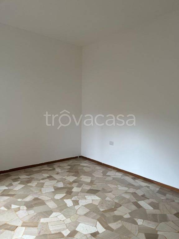 appartamento in affitto a Malnate