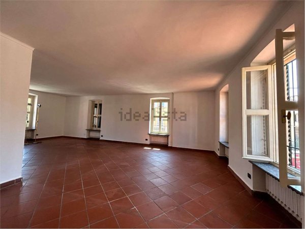 ufficio in affitto a Malnate