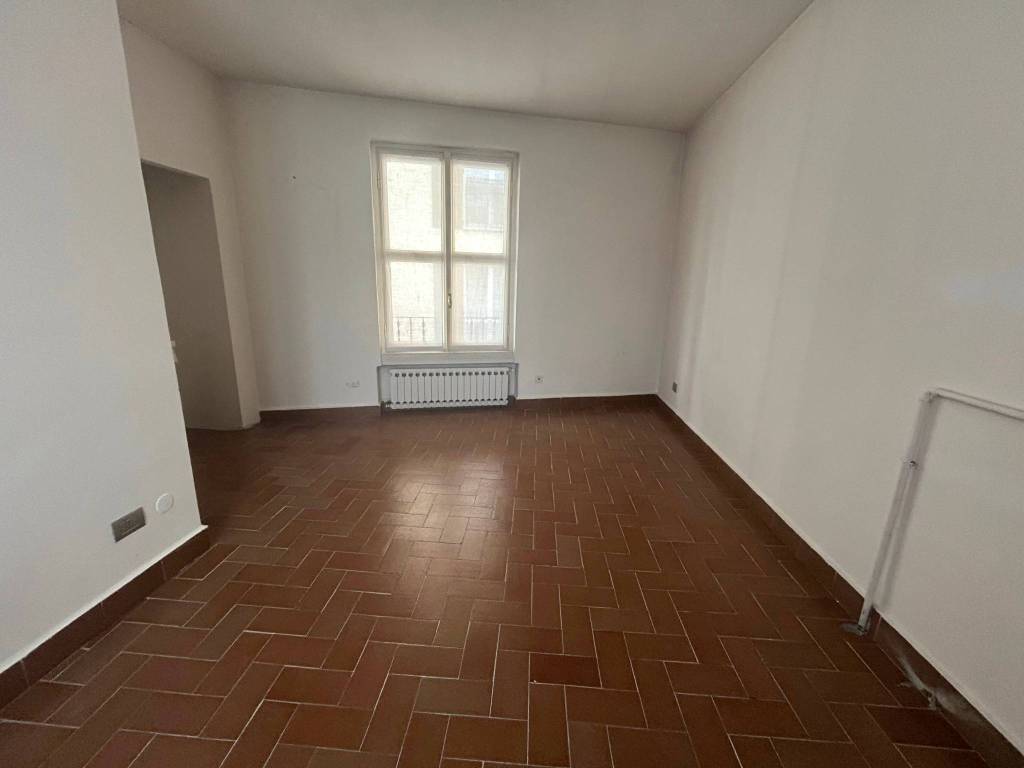 negozio in affitto a Malnate