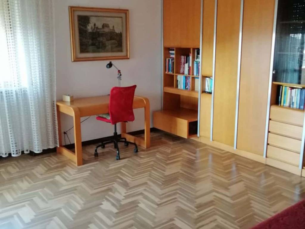 appartamento in affitto a Malnate