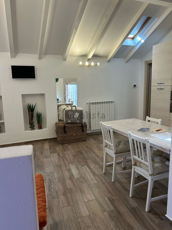 appartamento in affitto a Malnate