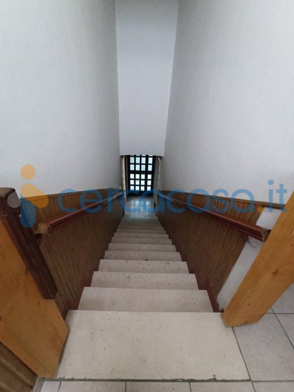 casa indipendente in affitto a Malnate in zona San Salvatore