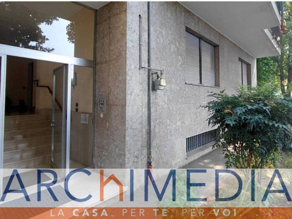 appartamento in affitto a Malnate in zona San Salvatore