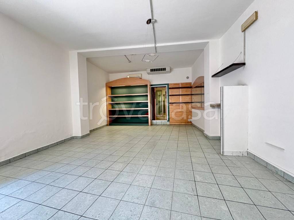 appartamento in affitto a Malnate