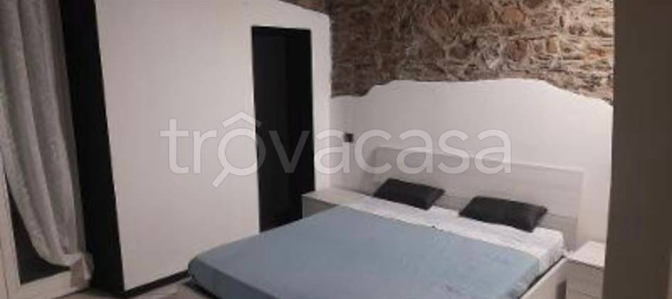 appartamento in affitto a Marchirolo