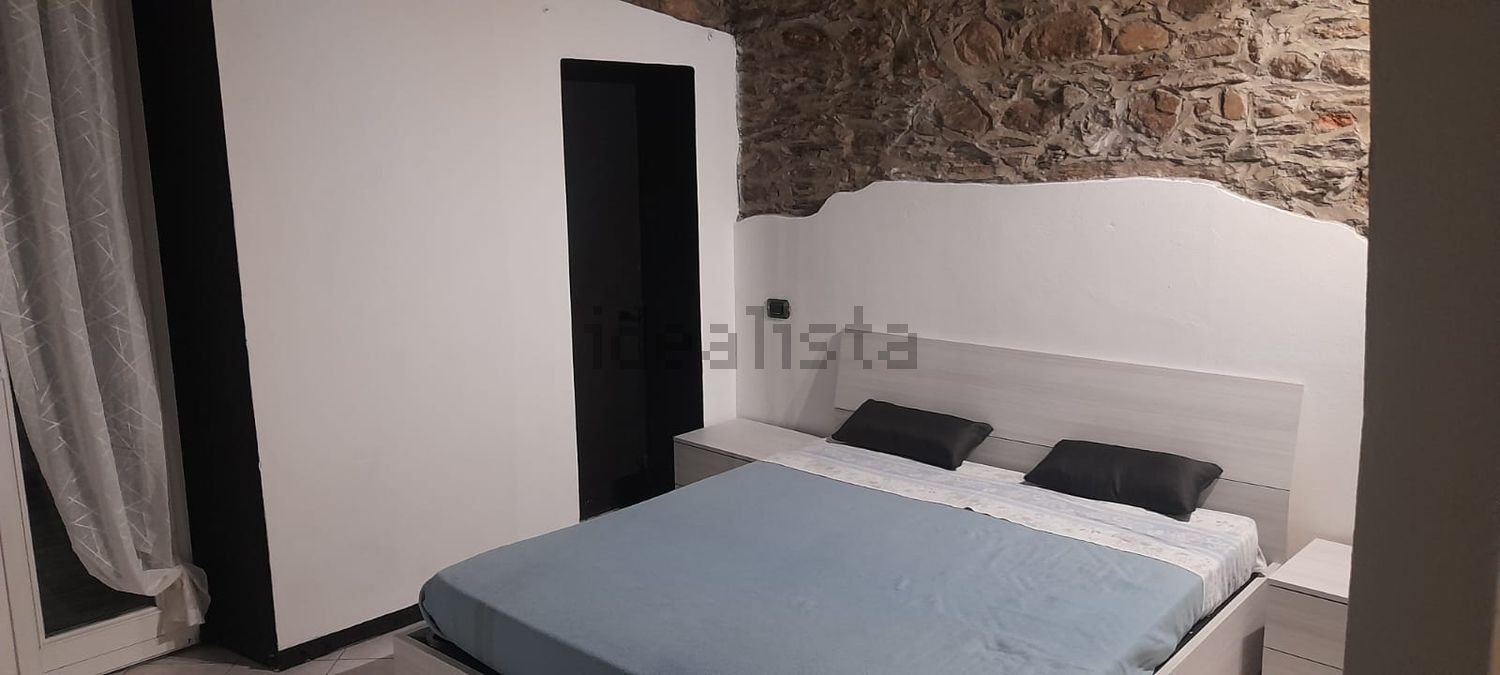 appartamento in affitto a Marchirolo