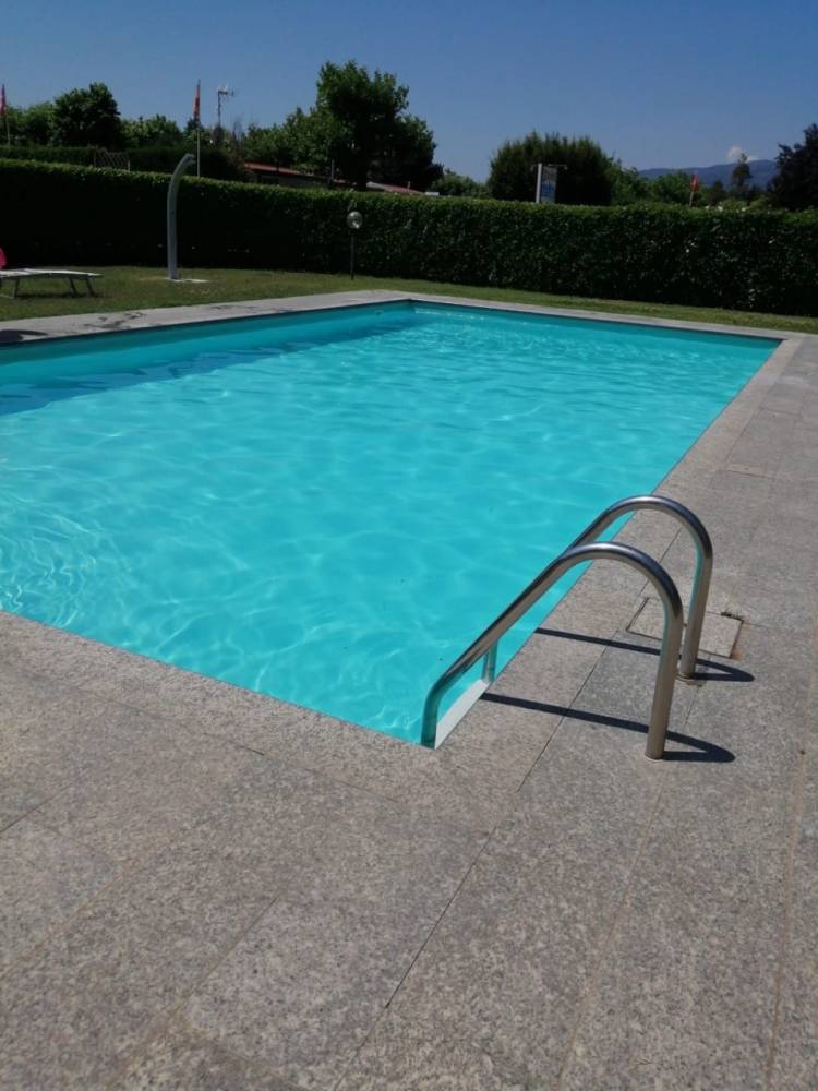 appartamento in affitto a Monvalle