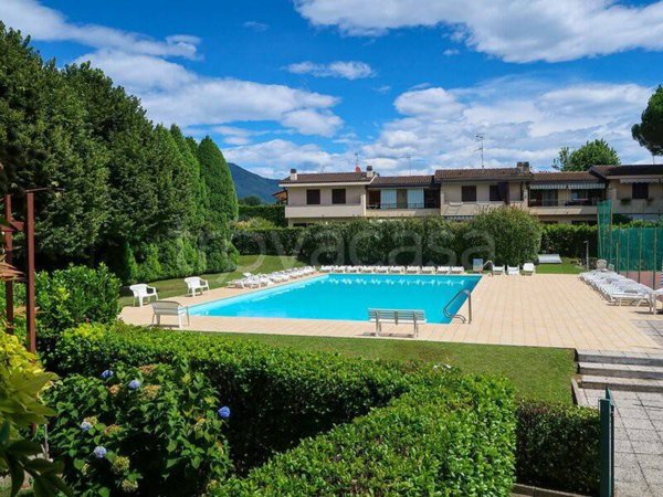 casa indipendente in affitto a Monvalle