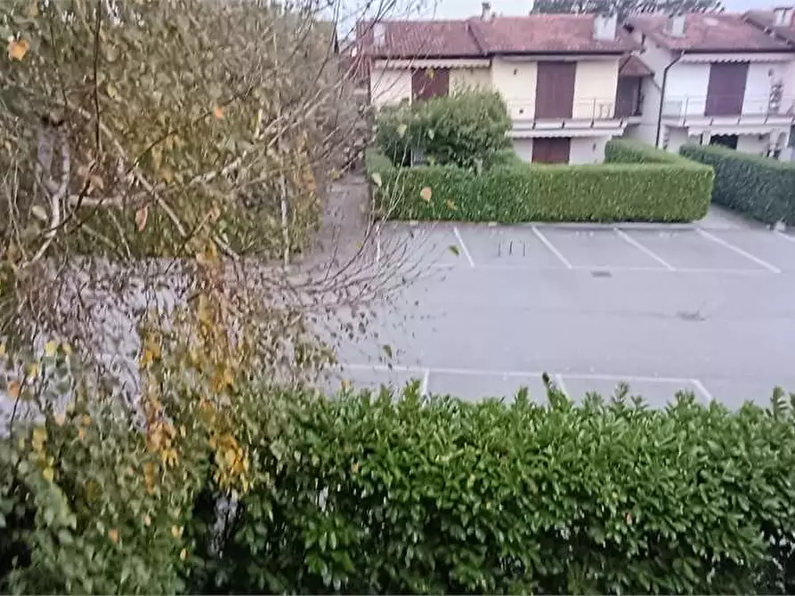 appartamento in affitto a Monvalle