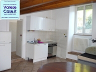appartamento in affitto a Monvalle