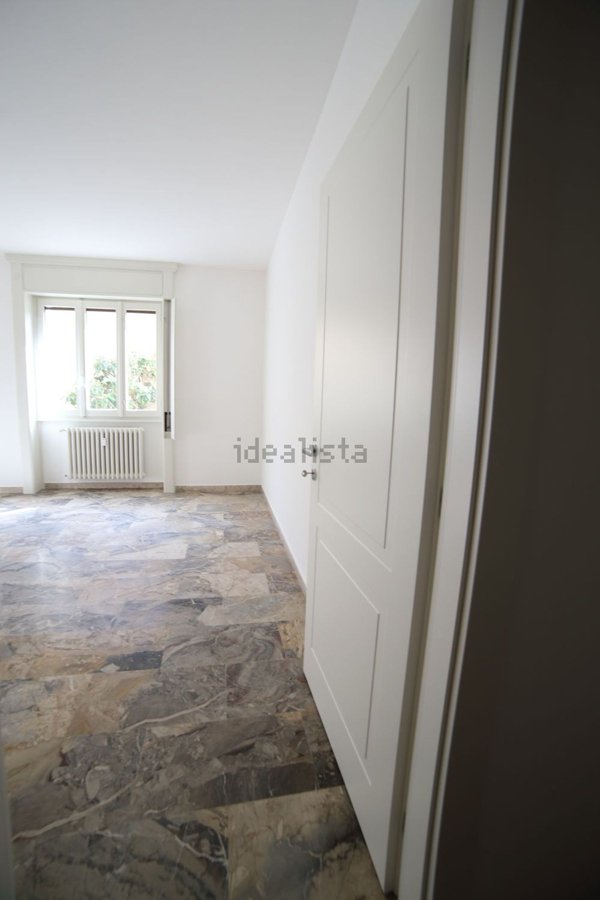 ufficio in affitto a Morazzone