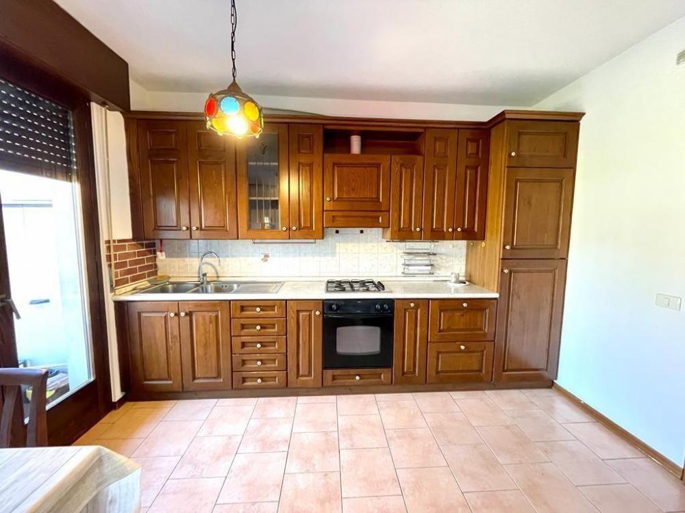 appartamento in affitto a Mornago