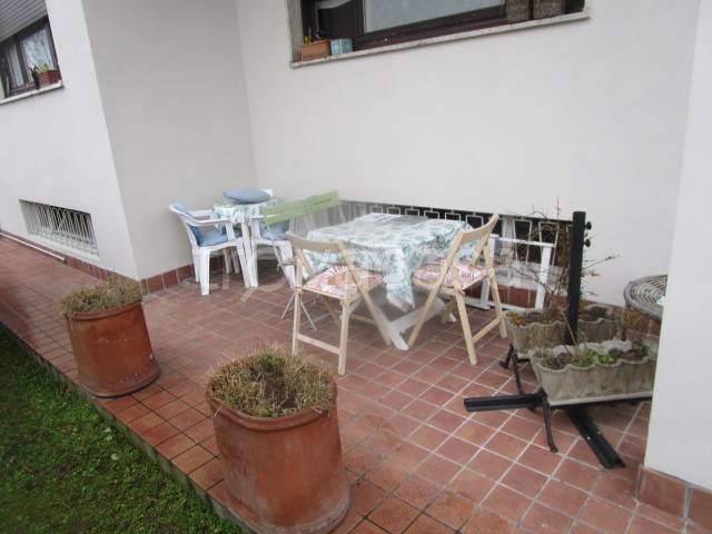 appartamento in affitto a Mornago