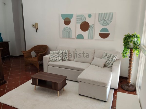 appartamento in affitto a Mornago