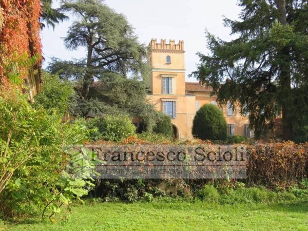 appartamento in affitto ad Origgio
