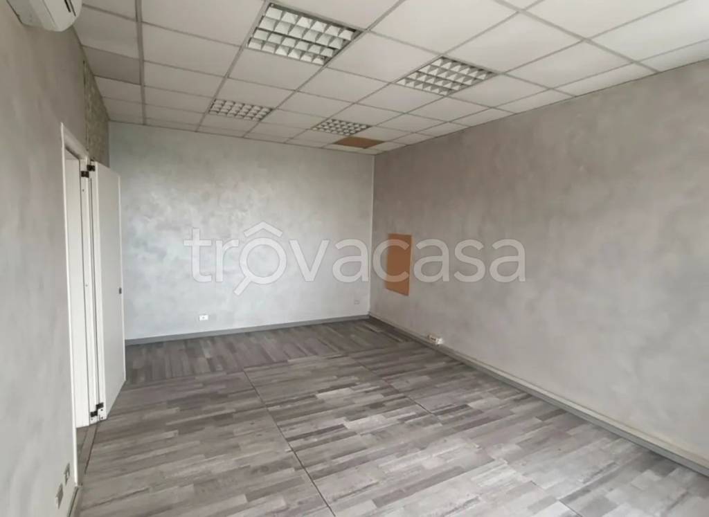 appartamento in affitto ad Origgio