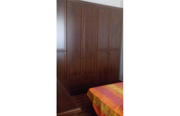 appartamento in affitto a Porto Ceresio