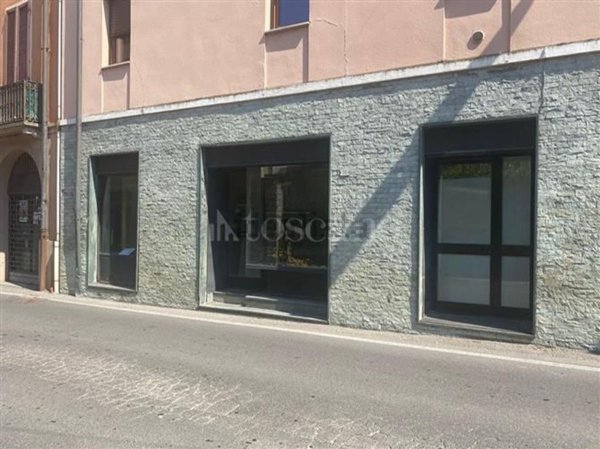 appartamento in affitto a Porto Ceresio